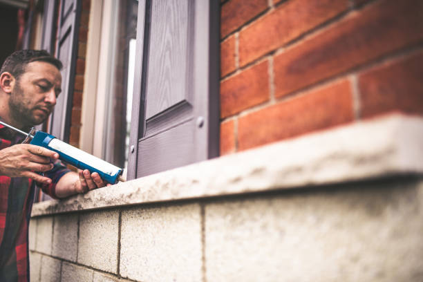 Best DIY Insulation Kits and Guidance in Alva, FL