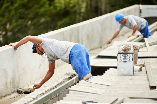 Alva, FL Insulation Contractor Company