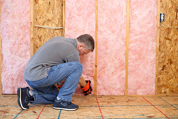 Best Spray Foam Insulation in Alva, FL