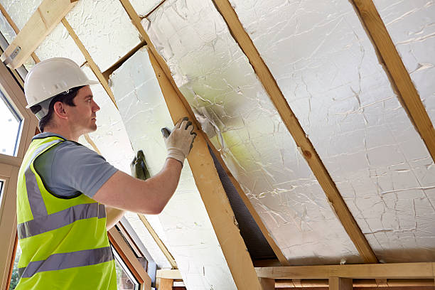 Best Blown-in Insulation in Alva, FL